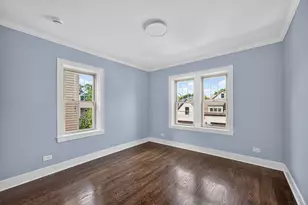 1101 S Oak Park Ave, Oak Park, IL 60304 - Photo 11