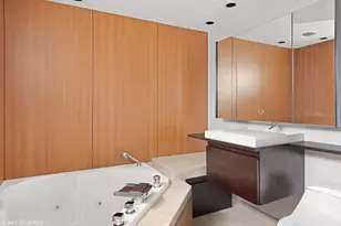 158 Green Bay Rd, Glencoe, IL 60022 - Photo 11