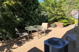 158 Green Bay Rd, Glencoe, IL 60022 - Photo 21