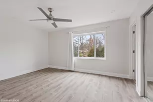158 Green Bay Rd, Glencoe, IL 60022 - Photo 9