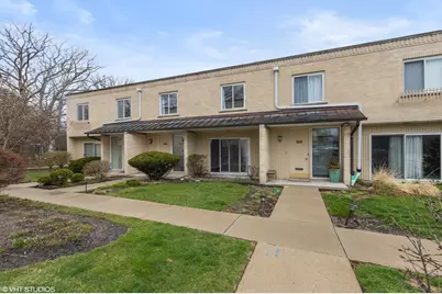 158 Green Bay Road, Glencoe, IL 60022 - Photo 1