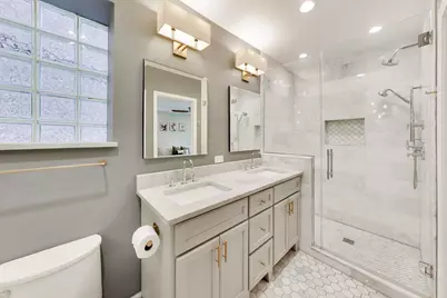 3507 N Reta Avenue #1, Chicago, IL 60657 - Photo 13