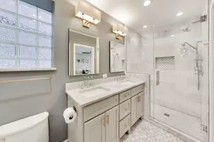 3507 N Reta Ave, Chicago, IL 60657 - Photo 13