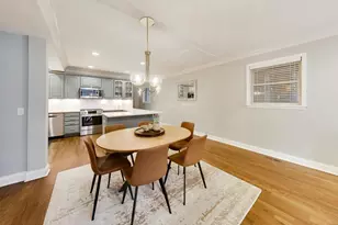 3507 N Reta Ave, Chicago, IL 60657 - Photo 7