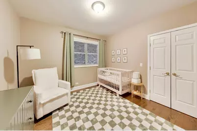 3507 N Reta Avenue #1, Chicago, IL 60657 - Photo 15