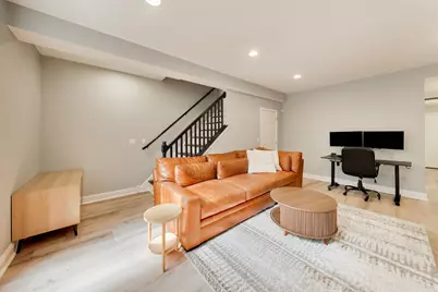 3507 N Reta Avenue #1, Chicago, IL 60657 - Photo 19