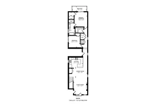3507 N Reta Ave, Chicago, IL 60657 - Photo 27