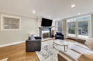 3507 N Reta Ave, Chicago, IL 60657 - Photo 5