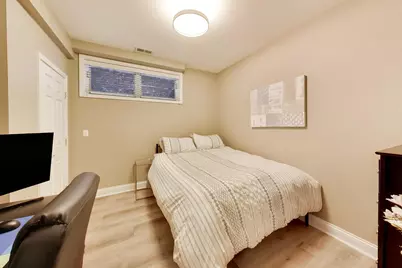 3507 N Reta Avenue #1, Chicago, IL 60657 - Photo 21