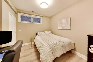 3507 N Reta Ave, Chicago, IL 60657 - Photo 21
