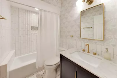 3507 N Reta Avenue #1, Chicago, IL 60657 - Photo 17