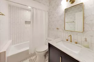 3507 N Reta Ave, Chicago, IL 60657 - Photo 17