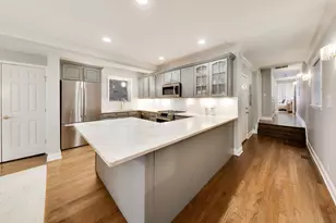 3507 N Reta Ave, Chicago, IL 60657 - Photo 9
