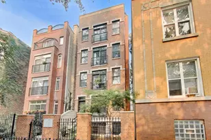 3507 N Reta Ave, Chicago, IL 60657 - Photo 1