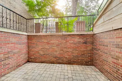 3507 N Reta Avenue #1, Chicago, IL 60657 - Photo 23