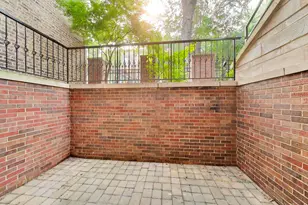 3507 N Reta Ave, Chicago, IL 60657 - Photo 23