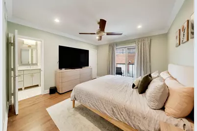 3507 N Reta Avenue #1, Chicago, IL 60657 - Photo 11