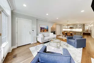 3507 N Reta Ave, Chicago, IL 60657 - Photo 3