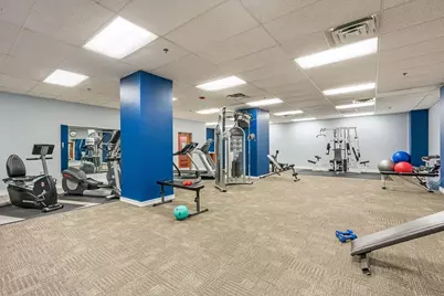 212 W Washington Street #1406, Chicago, IL 60606 - Photo 13