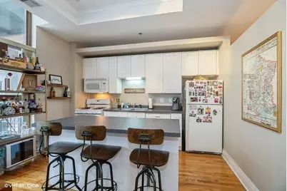 212 W Washington Street #1406, Chicago, IL 60606 - Photo 5