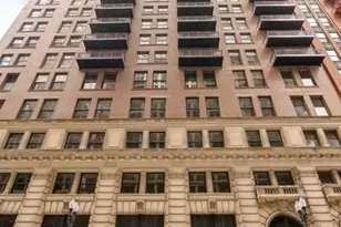 212 W Washington St, Chicago, IL 60606 - Photo 1