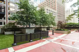 212 W Washington St, Chicago, IL 60606 - Photo 15