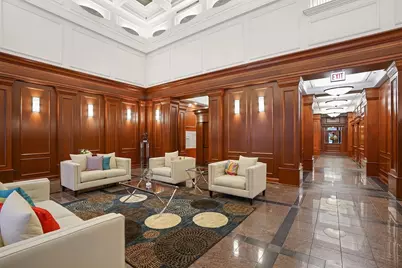 212 W Washington Street #1406, Chicago, IL 60606 - Photo 11