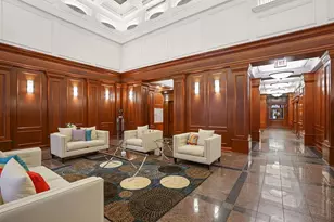 212 W Washington St, Chicago, IL 60606 - Photo 11