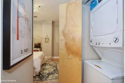 212 W Washington Street #1406, Chicago, IL 60606 - Photo 7