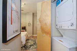 212 W Washington St, Chicago, IL 60606 - Photo 7