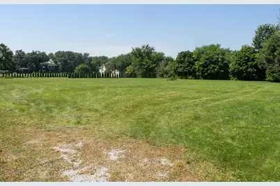 7837 W Lincoln Highway, Frankfort, IL 60423 - Photo 39