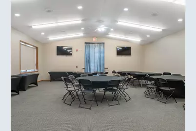 7837 W Lincoln Highway, Frankfort, IL 60423 - Photo 19