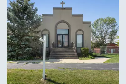7837 W Lincoln Highway, Frankfort, IL 60423 - Photo 1