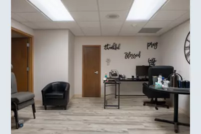 7837 W Lincoln Highway, Frankfort, IL 60423 - Photo 25