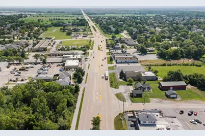 7837 W Lincoln Highway, Frankfort, IL 60423 - Photo 35