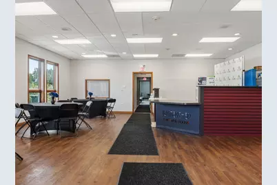 7837 W Lincoln Highway, Frankfort, IL 60423 - Photo 15