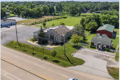 7837 W Lincoln Highway, Frankfort, IL 60423 - Photo 37