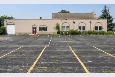 7837 W Lincoln Highway, Frankfort, IL 60423 - Photo 5