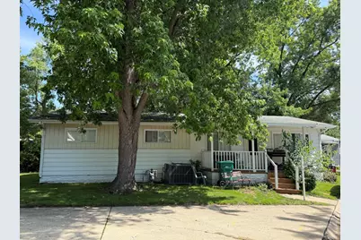 224 Big Peninsula Road, Elgin, IL 60123 - Photo 15