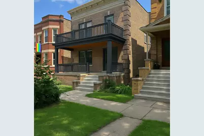 1446 W Catalpa Avenue, Chicago, IL 60640 - Photo 1