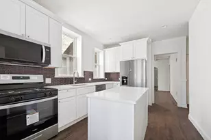 1446 W Catalpa Ave, Chicago, IL 60640 - Photo 17
