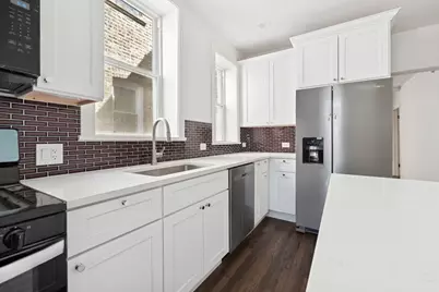 1446 W Catalpa Avenue, Chicago, IL 60640 - Photo 15
