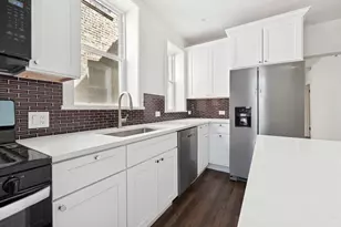 1446 W Catalpa Ave, Chicago, IL 60640 - Photo 15
