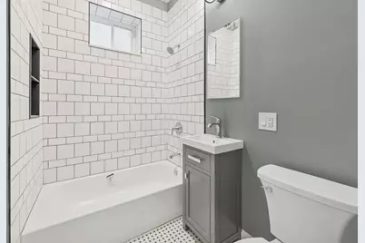 1446 W Catalpa Avenue, Chicago, IL 60640 - Photo 5