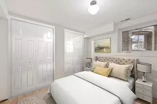 1446 W Catalpa Ave, Chicago, IL 60640 - Photo 9