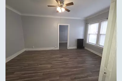 212 S 5th Avenue #A3, Maywood, IL 60153 - Photo 7