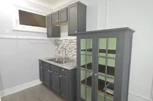 212 S 5th Ave, Maywood, IL 60153 - Photo 5