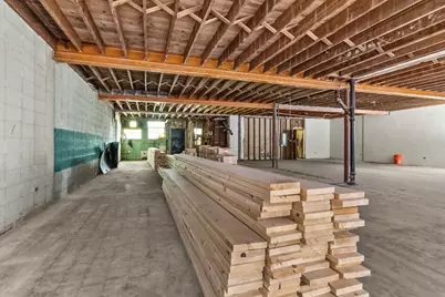 2544 E 83rd Street, Chicago, IL 60617 - Photo 5