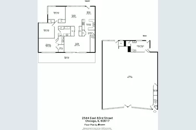 2544 E 83rd Street, Chicago, IL 60617 - Photo 25