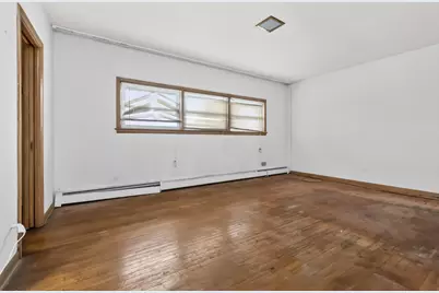 2544 E 83rd Street, Chicago, IL 60617 - Photo 19